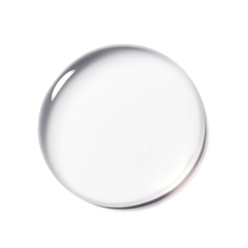 Atobarrier 365 Cera Hyaluronic Ampoule