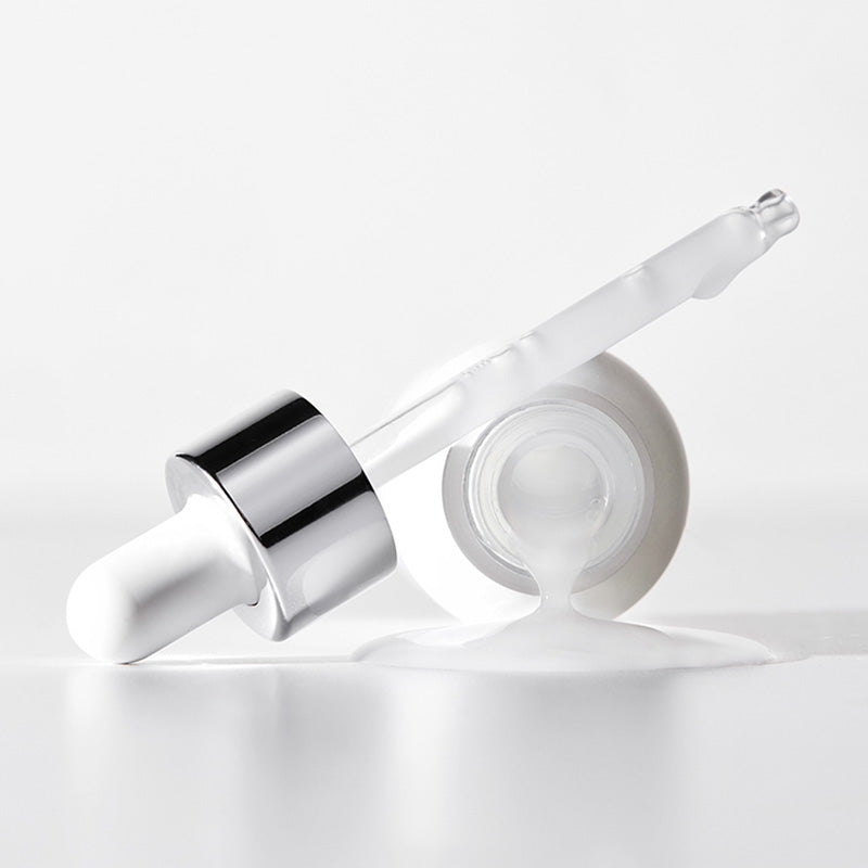 Theracne 365 Active Serum