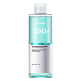 PDRN 100 Hyaluronic Acid Booster Toner