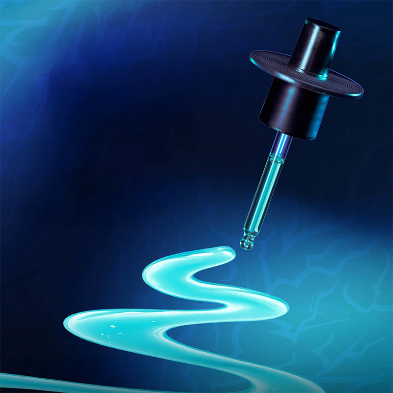 PDRN Hyaluronic Acid Capsule 100 Serum