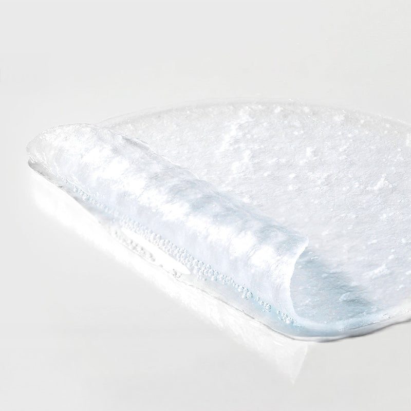 Cera-nol Gel Toner Pads