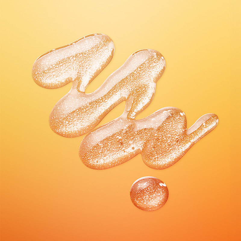 Mandelic Acid Dark Spot Correcting Serum