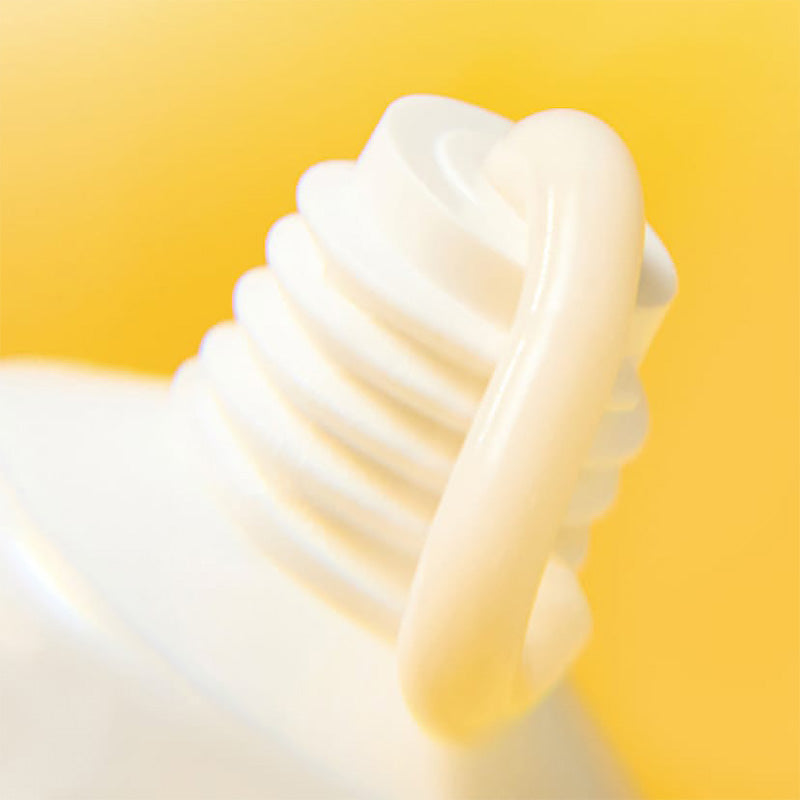 Pore+Dark Spot Brightening Cream