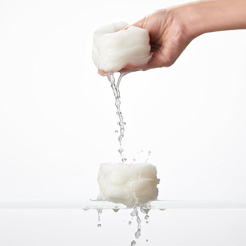 Madeca 2X Tightening Ampoule Pad