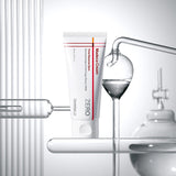 Madeca Cream Time Reverse Zero