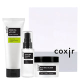Black Snail Collagen Gift Set