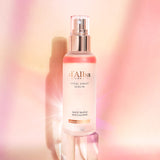 White Truffle Vital Spray Serum