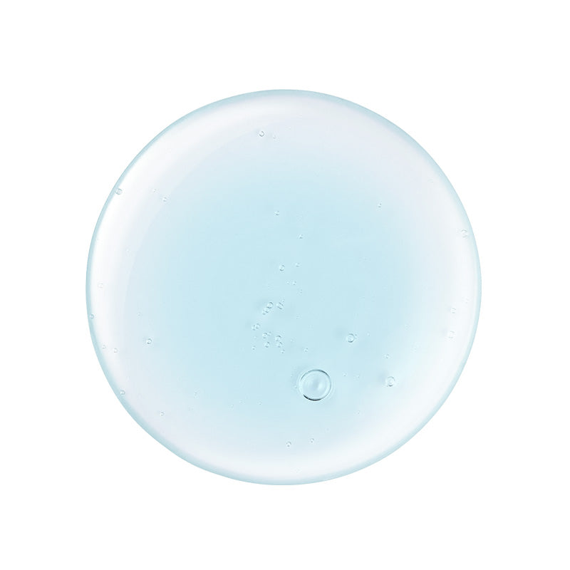 EGF Blue AC Calming Serum