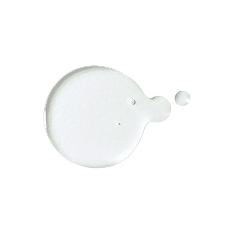 Freshly Juiced Vitamin Skin Prep Pads