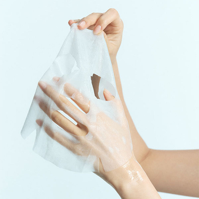 Vita 10 Radiance Sheet Mask