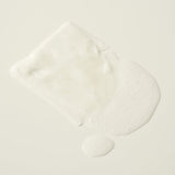 Jelly Seal Dewy Mask