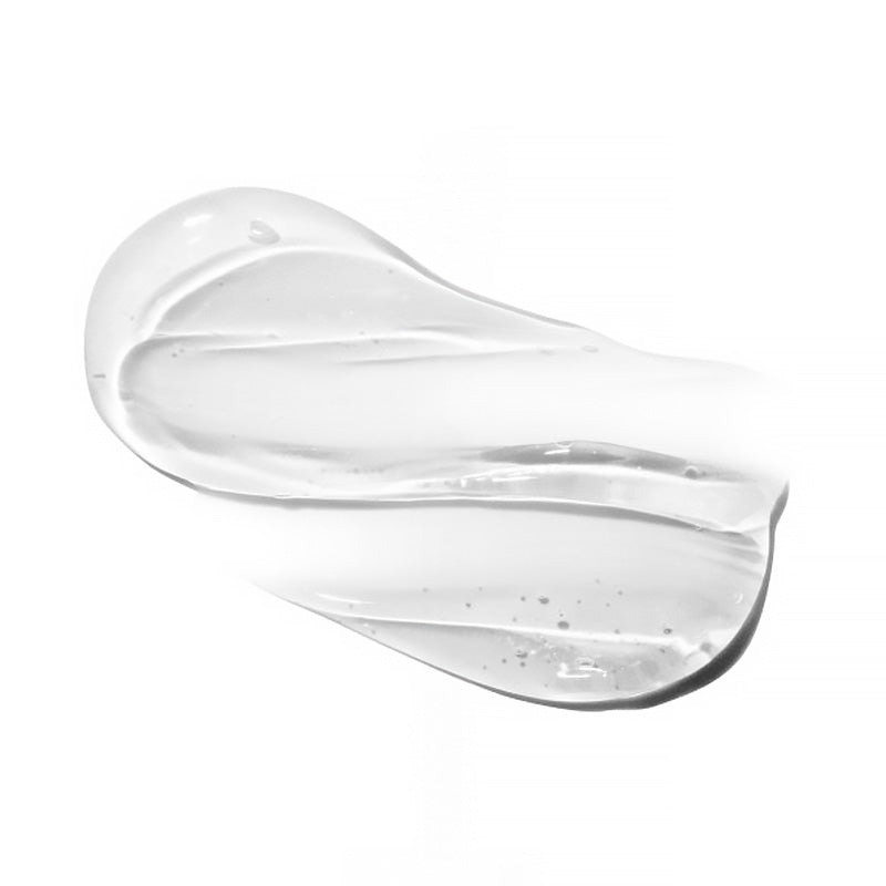 Lash Boost Serum