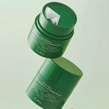 Pure Grinding Cleansing Balm