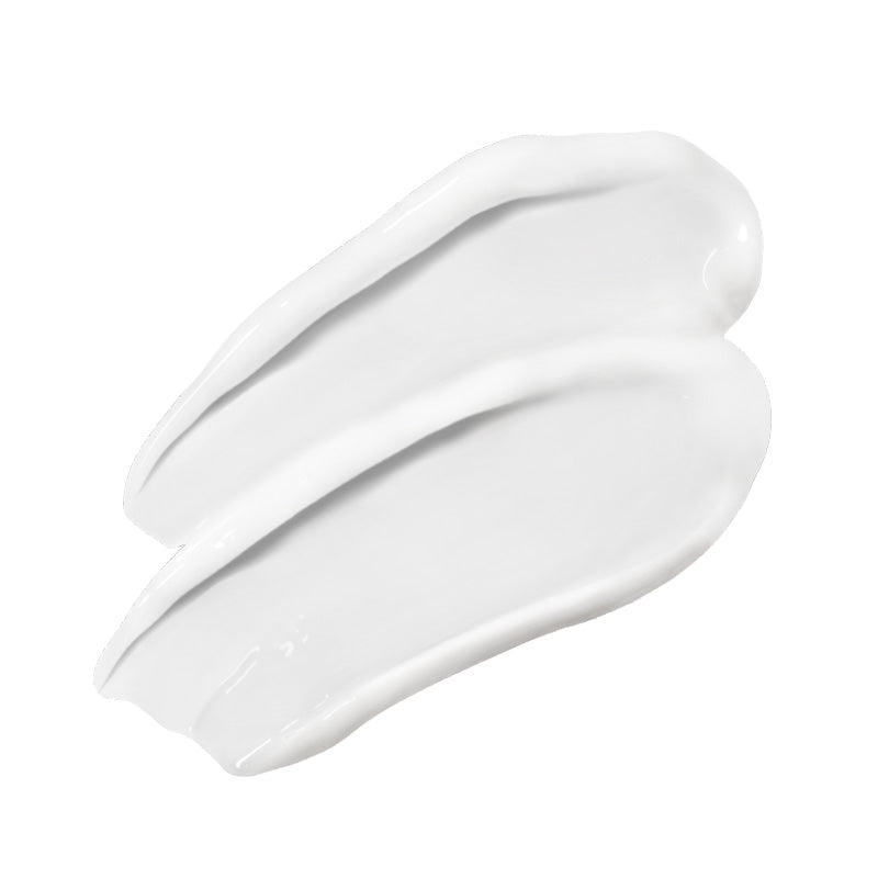 PDRN Reju 5000 Cream