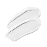 PDRN Reju 5000 Cream