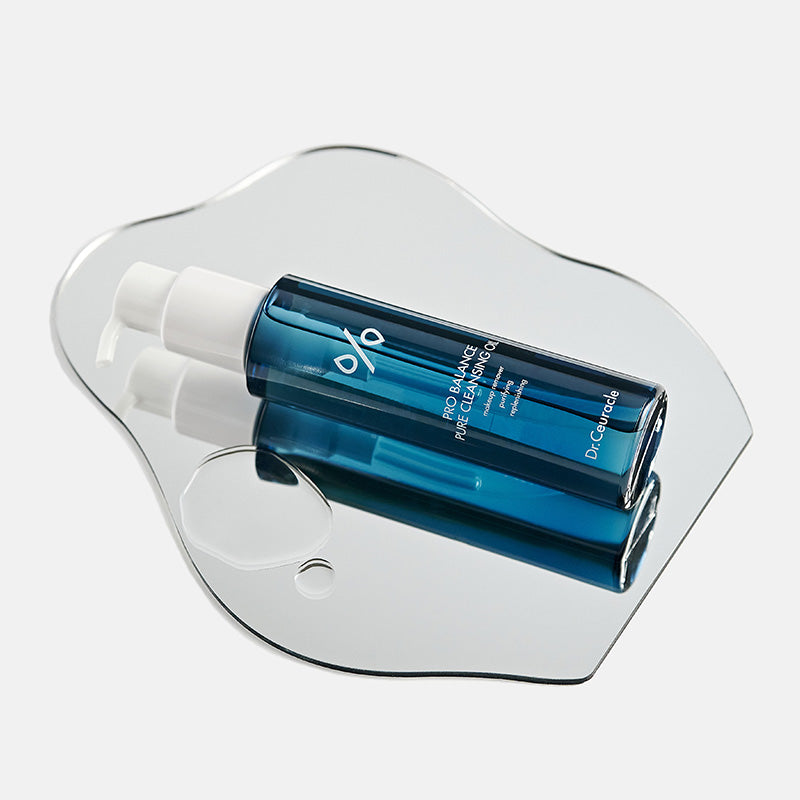 Pro Balance Pure Cleansing Oil