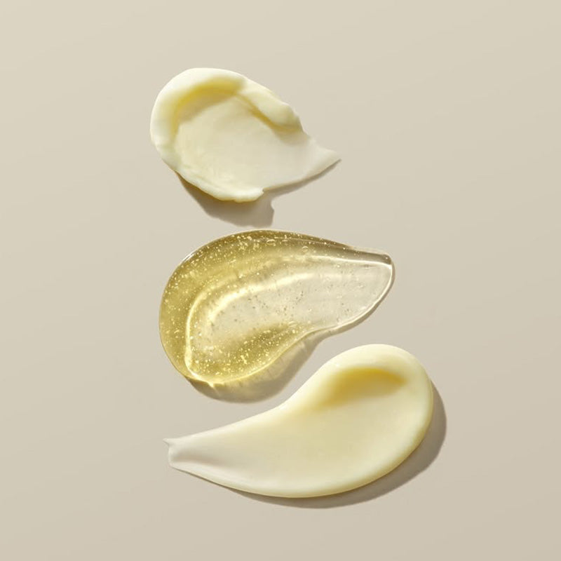 Pure VC Mellight A-tinol Cream