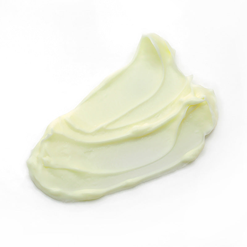 Milky Piggy Super Elastic Bust Cream