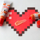 Skin Liar Primer
