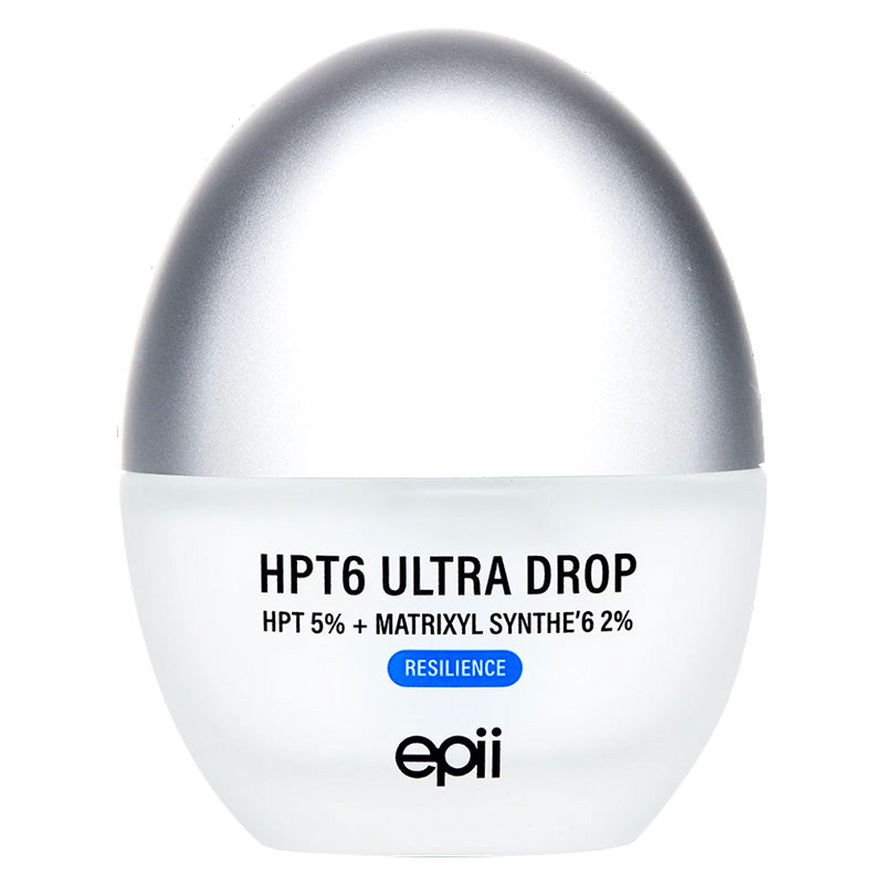 HPT6 Ultra Drop 5%