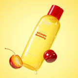 Vitamin Illuminating Toner