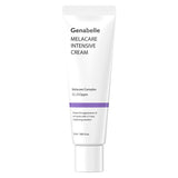 Melacare Intensive Cream