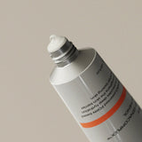 PDRN Enriched Recovery Balm