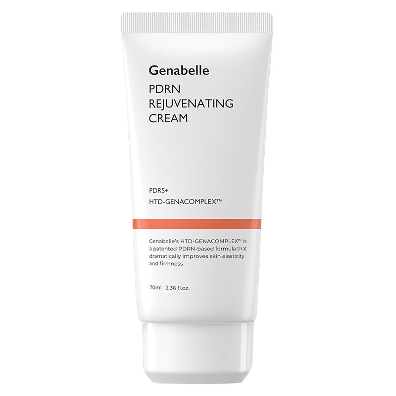 PDRN Rejuvenating Cream