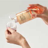 PDRN Rejuvenating Toner