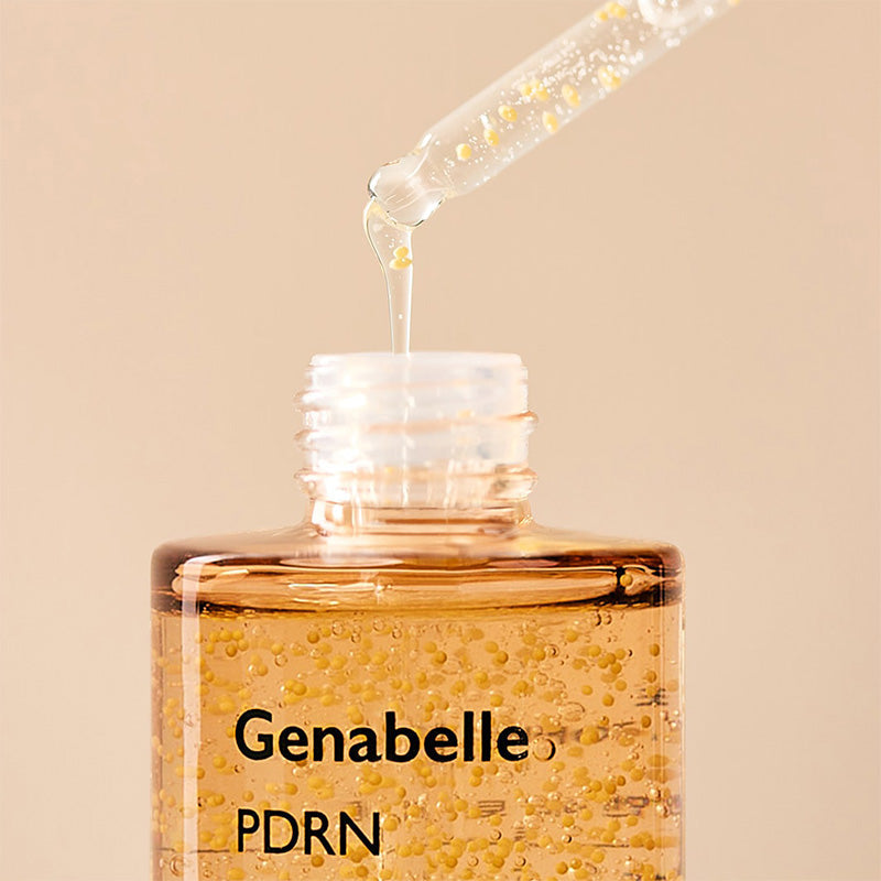 PDRN Vita Toning Ampoule