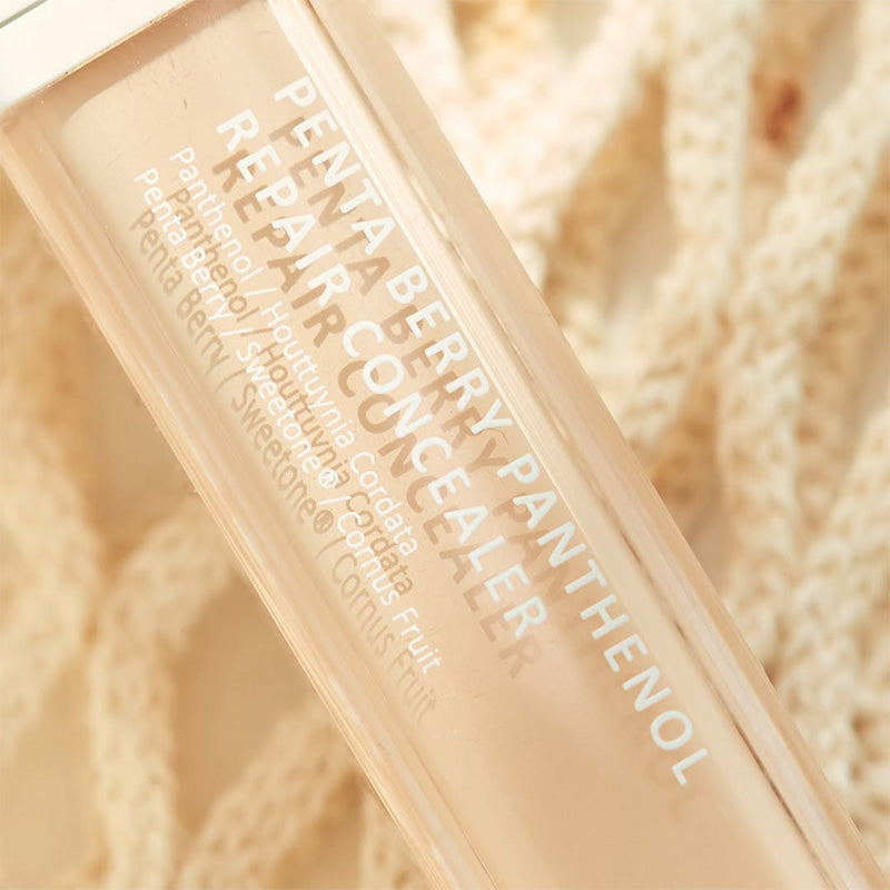 Penta Berry Panthenol Repair Concealer