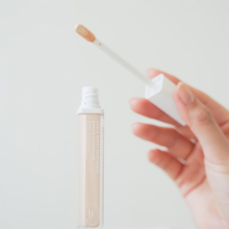 Penta Berry Panthenol Repair Concealer