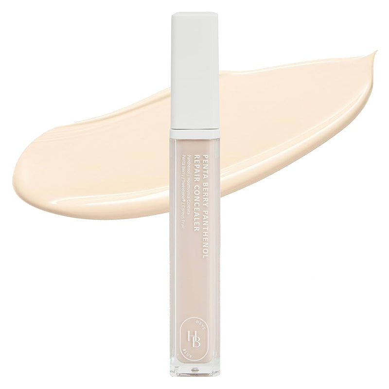 Penta Berry Panthenol Repair Concealer