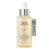 Single Vita Dark Spot Pine-Ampoule