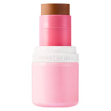 Every Cheek Bronzer