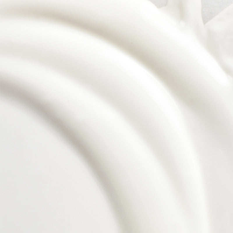 Weightless Sun Fluid