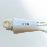 Secret of Sahara Hand Cream