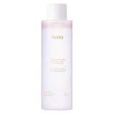 Skin Glow Toner; Vita Radiance