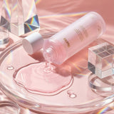 Skin Glow Toner; Vita Radiance