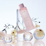 Skin Glow Toner; Vita Radiance
