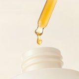 Ginseng Serum