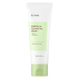 Centella Calming Gel Cream