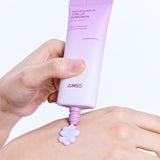 Niacinamide 3+ Tone-Up Sunscreen