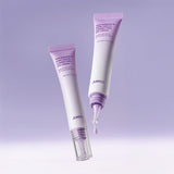 Niacinamide 5+ Dark Circle Correcting Eye Cream