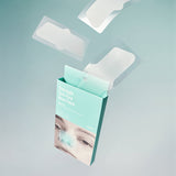 Overnight Zero Pore Nose Patch