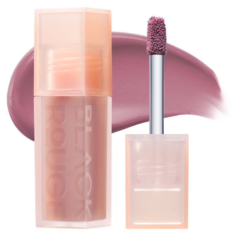 Double Layer Over Velvet 4