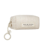 ‍SKIN1004 Mini Key Ring (100% off)