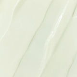 All-day Airy Sunscreen SPF50+ PA++++