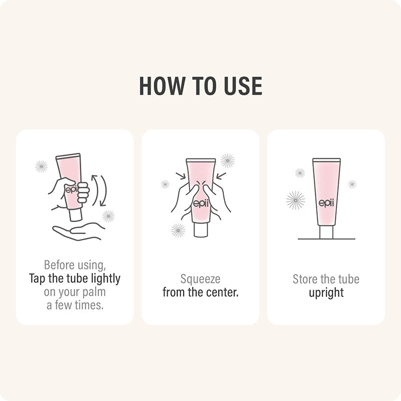 Double Up Cream NAD+ NMN & TXA