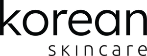 Korean Skincare Denmark